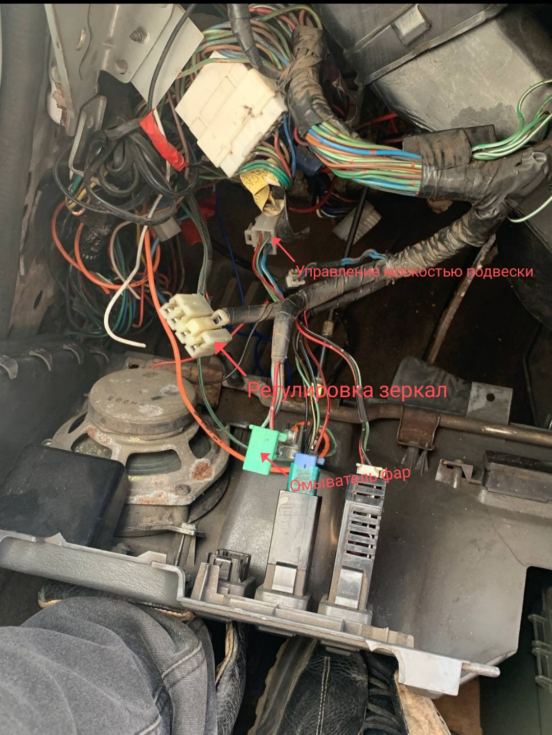 4MahYp29nevIlz2A8L93UQ3ufk4-