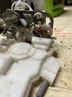 4QC1NhW1vIJPa Rbdm87enwNhKI 240 Как открыть субару форестер без ключа