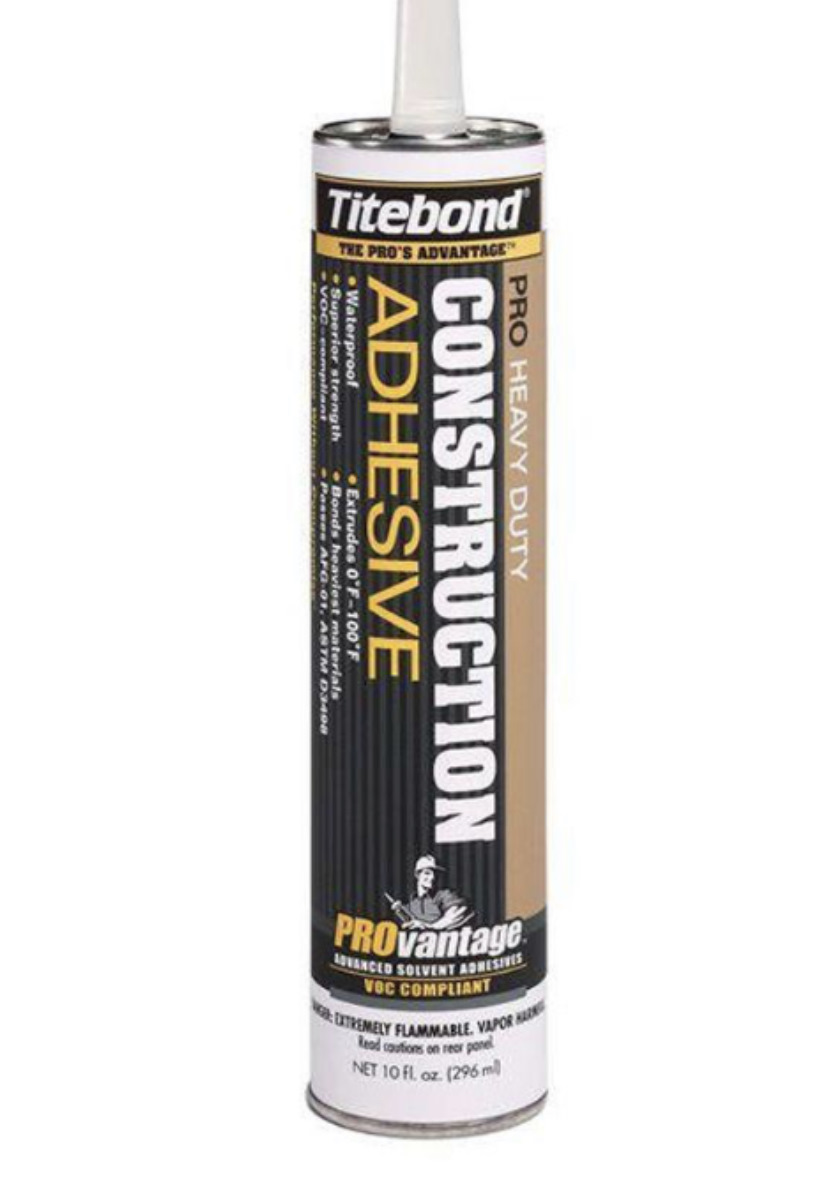 Жидкие гвозди titebond. Titebond Heavy Duty Pro 3421 (296 мл). Клей монтажный Titebond. Монтажный клей Titebond Heavy Duty 5261 (296 мл).