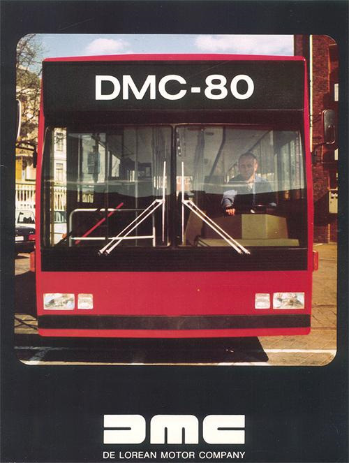 Фрезерный станок siemens dmc 80 четырёх осевой 2004 года. Dmc автобус. Siemens deckel maho dmc 80 2004 года. Dmc 80. Dmc 80.