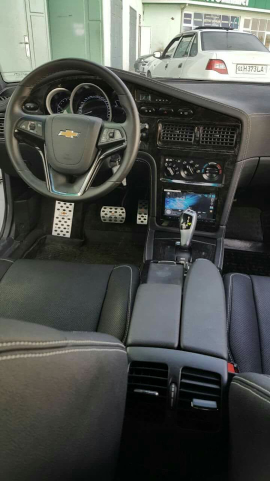 Шевроле нексия акпп. Шевроле нексия акпп. Коробка на дэу нексия 1. Део нексия шевроле ланос мкпп коробка передач. 5.