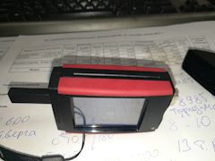 тахограф просит выгрузить данные с карты что делать. Смотреть фото тахограф просит выгрузить данные с карты что делать. Смотреть картинку тахограф просит выгрузить данные с карты что делать. Картинка про тахограф просит выгрузить данные с карты что делать. Фото тахограф просит выгрузить данные с карты что делать