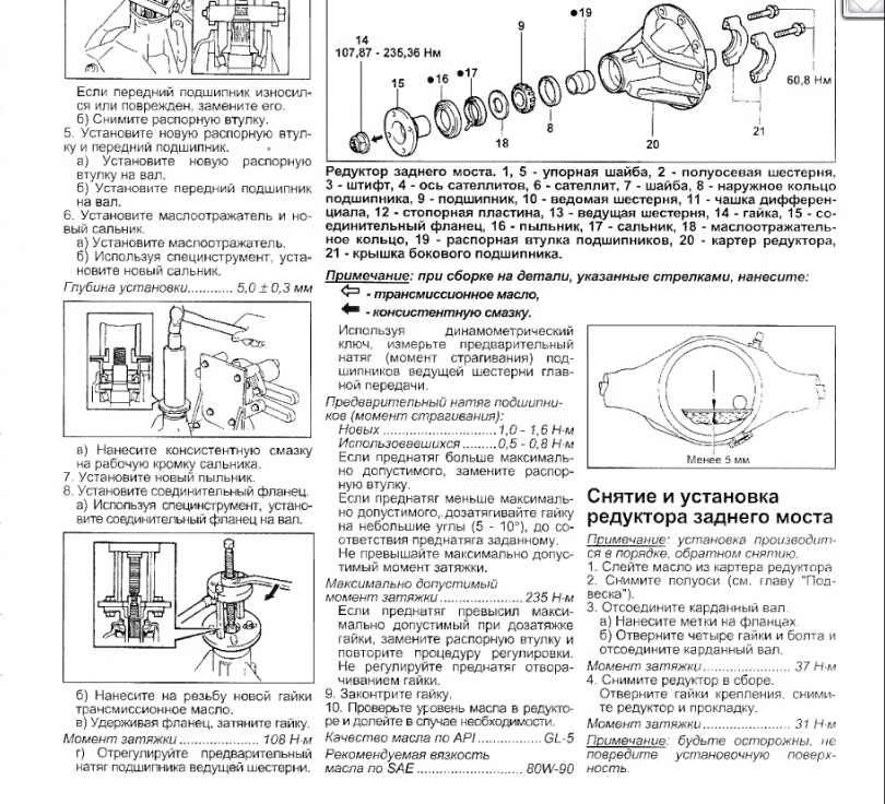 С каким усилием затягивать гайку хвостовика. Момент затяжки хвостовика заднего моста ленд Крузер 100. Ленд Крузер 100 момент затяжки хвостовика. Момент затяжки хвостовика заднего моста ленд Крузер 120. Момент затяжки хвостовика заднего моста 120 Прадо.