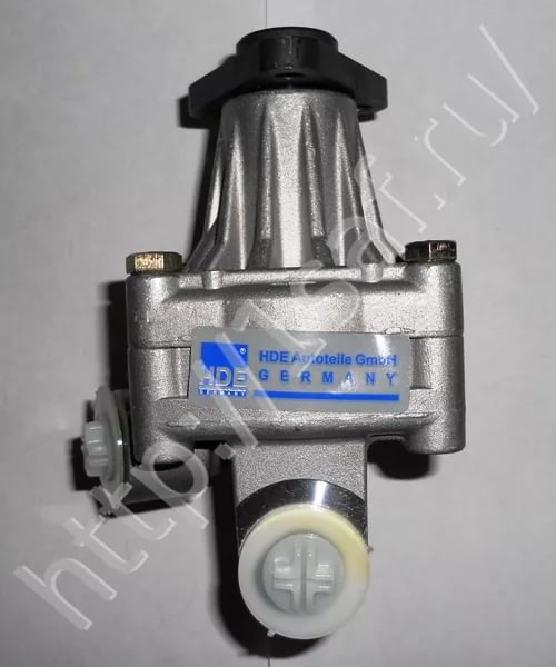 Купить Гур Ауди 80 Б4