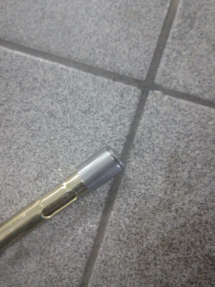 давит масло из под масляного фильтра — DRIVE2