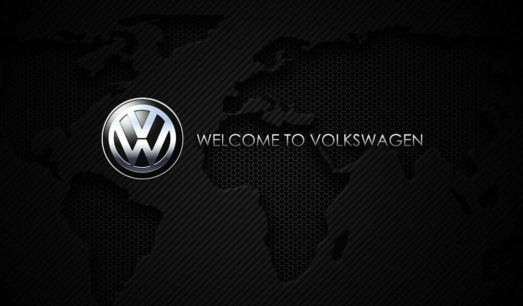 Логотип на заставку магнитолы. Логотип VW для магнитолы андроид. Фольксваген фон. Заставка на магнитолу андроид. Заставка VW на магнитолу.