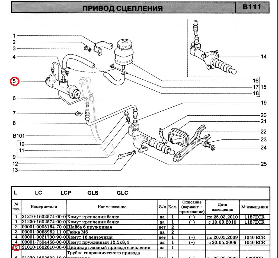 Устройство нивы шевроле. Система сцепления Нива Шевроле. Система сцепления Нива Шевроле схема. Рабочий цилиндр сцепления Нива Шевроле схема. Нива 2123 гидравлика сцепление.