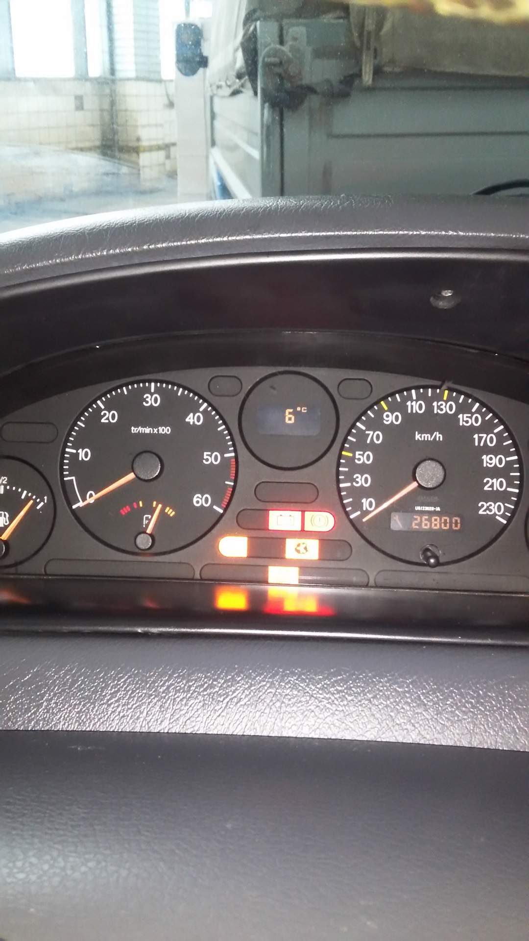 Приборная панель тойота хайлендер 2011. Не горит масленка при включении зажигания. Тойота рав 4 датчики на панели управления 2010 год. Не горит масленка при включении зажигания. Не горит масленка при включении зажигания.