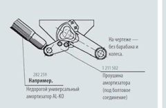 Прицеп с пружинной подвеской для легкового автомобиля. Смотреть фото Прицеп с пружинной подвеской для легкового автомобиля. Смотреть картинку Прицеп с пружинной подвеской для легкового автомобиля. Картинка про Прицеп с пружинной подвеской для легкового автомобиля. Фото Прицеп с пружинной подвеской для легкового автомобиля