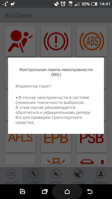 Загорелся чек двигателя на киа спортейдж 4 что может быть. Смотреть фото Загорелся чек двигателя на киа спортейдж 4 что может быть. Смотреть картинку Загорелся чек двигателя на киа спортейдж 4 что может быть. Картинка про Загорелся чек двигателя на киа спортейдж 4 что может быть. Фото Загорелся чек двигателя на киа спортейдж 4 что может быть