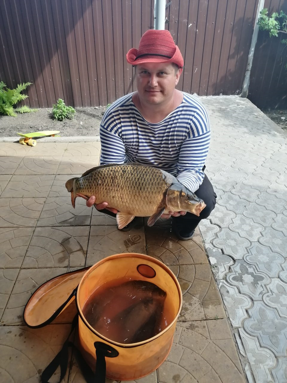 карп 3 кг. карп 5 кг. карп 3 кг. рыбалка на карпа. карп 7 кг.