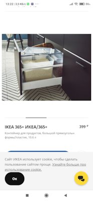 свиная рулька как ветчина рецепт с фото пошагово. Смотреть фото свиная рулька как ветчина рецепт с фото пошагово. Смотреть картинку свиная рулька как ветчина рецепт с фото пошагово. Картинка про свиная рулька как ветчина рецепт с фото пошагово. Фото свиная рулька как ветчина рецепт с фото пошагово свиная рулька как ветчина рецепт с фото пошагово. Смотреть фото свиная рулька как ветчина рецепт с фото пошагово. Смотреть картинку свиная рулька как ветчина рецепт с фото пошагово. Картинка про свиная рулька как ветчина рецепт с фото пошагово. Фото свиная рулька как ветчина рецепт с фото пошагово