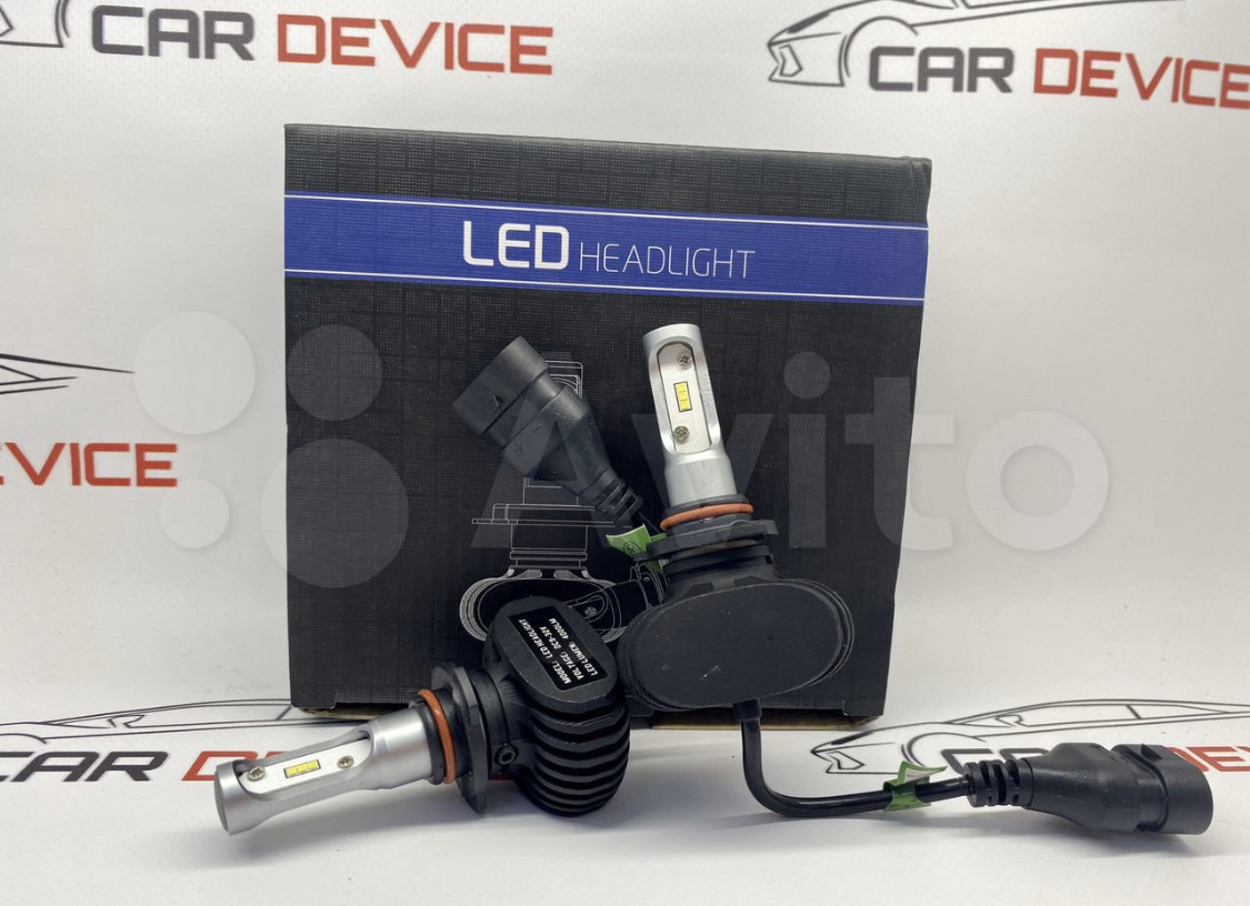 Какие лампы в ПТФ — Hyundai Getz, 1,4 л, 2008 года | электроника | DRIVE2