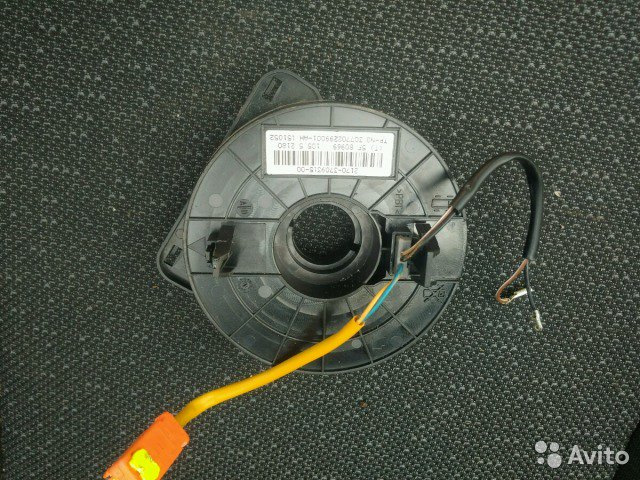 Шлейф подрулевой 2170 приора 2. Шлейф гранта. Под оулевой шлейф гранта. Подрулевой шлейф гранта 2170-3709315-10. Шлейф подрулевой 2170 приора 2.