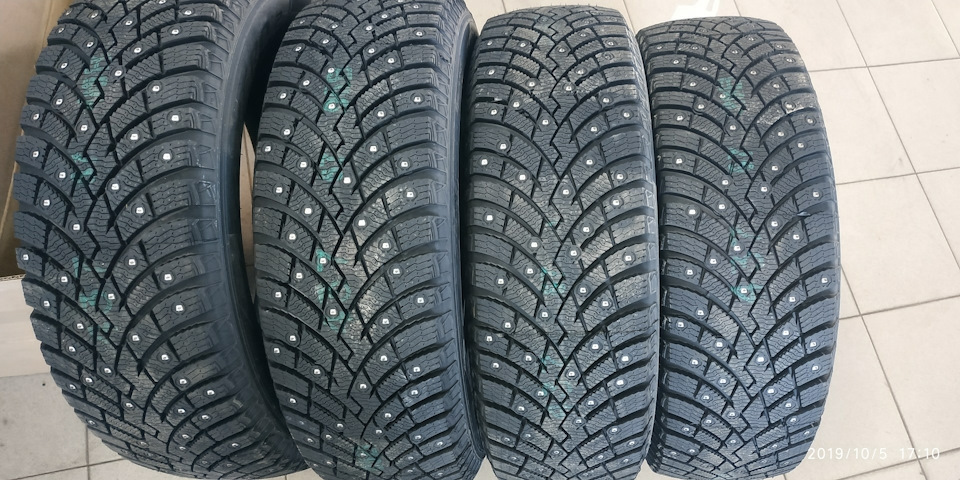 Pirelli scorpion ice zero 2 225/60 r17. Nitto 94t therma spike. Pirelli шины шипованные ice zero. Pirelli ice zero 245/65 r17. Michelin x-ice north 4 suv шип.