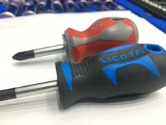 Force или jonnesway что лучше. Смотреть фото Force или jonnesway что лучше. Смотреть картинку Force или jonnesway что лучше. Картинка про Force или jonnesway что лучше. Фото Force или jonnesway что лучше