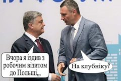 Выпускают ли сейчас мотоцикл днепр. Смотреть фото Выпускают ли сейчас мотоцикл днепр. Смотреть картинку Выпускают ли сейчас мотоцикл днепр. Картинка про Выпускают ли сейчас мотоцикл днепр. Фото Выпускают ли сейчас мотоцикл днепр