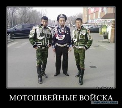 Как сделать кронштейн для запаски