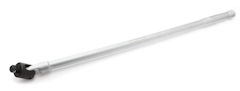 50520ees 240