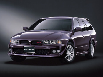 mitsubishi galant код краски 96г mitsubishi galant код краски 96г