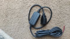 Авточехлы для японских авто. Смотреть фото Авточехлы для японских авто. Смотреть картинку Авточехлы для японских авто. Картинка про Авточехлы для японских авто. Фото Авточехлы для японских авто Авточехлы для японских авто. Смотреть фото Авточехлы для японских авто. Смотреть картинку Авточехлы для японских авто. Картинка про Авточехлы для японских авто. Фото Авточехлы для японских авто