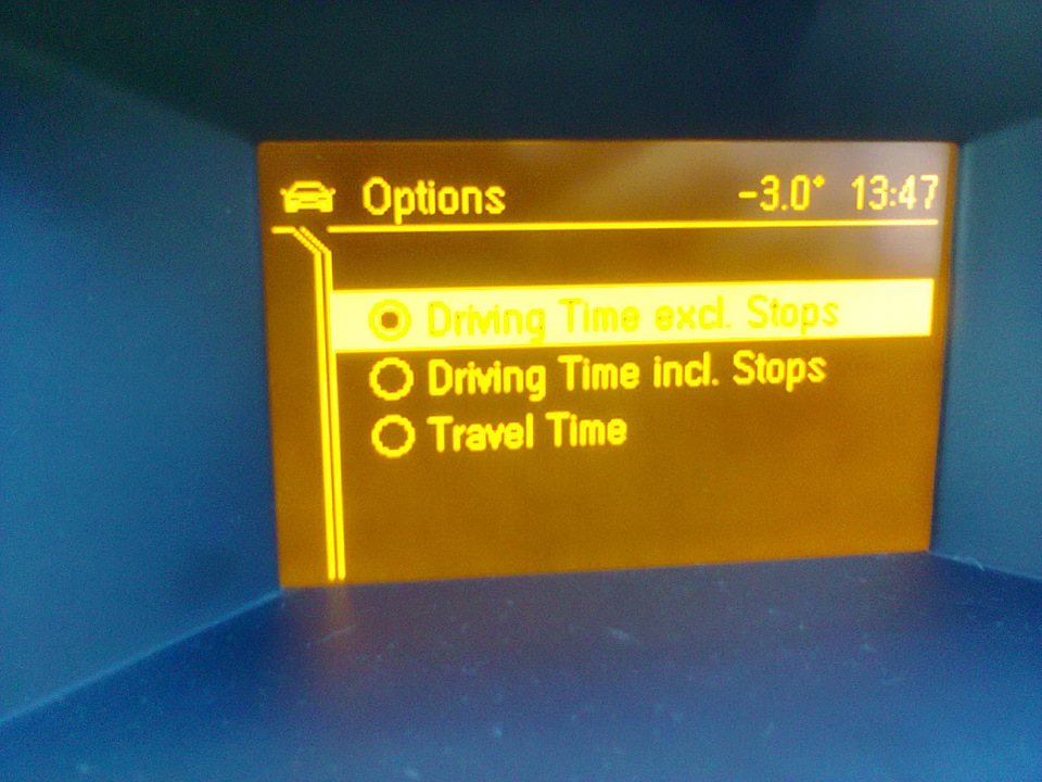 Timing drive. Driving time excel stops перевод. Расшифровка Driving time excel. Stops. Driving time incl stops Opel. Prufe Steuerzentrale Nachster halt перевод на русский язык.