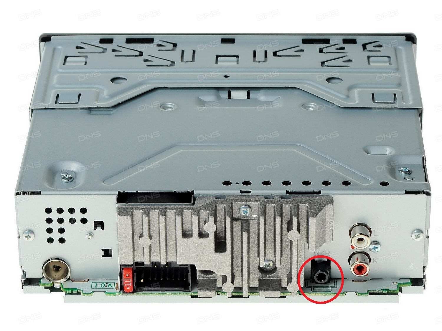 Pioneer mvh-s100ubg. Pioneer mvh 100ub. Pioneer deh s100ub. Pioneer mvh-s100ubg. Pioneer deh s100ub.