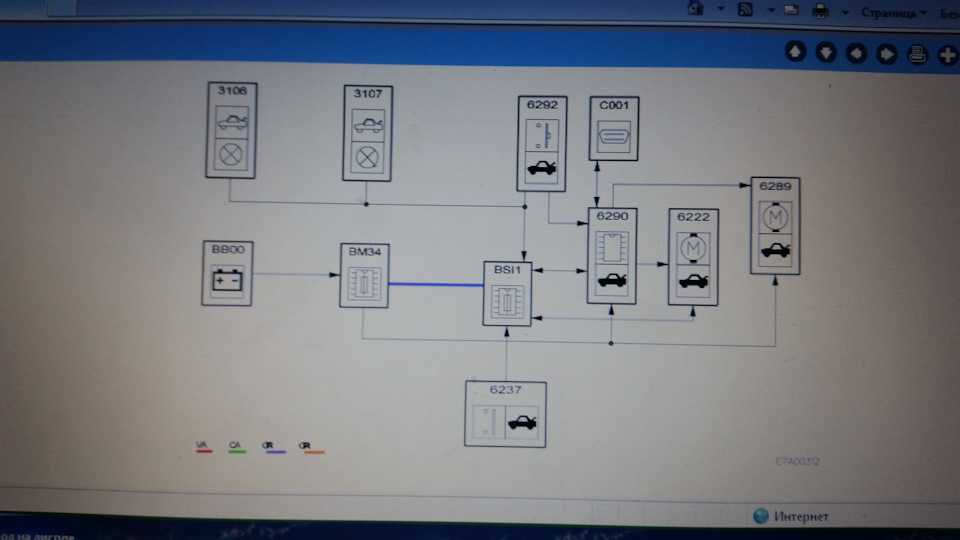 simulink matlab электрические схемы