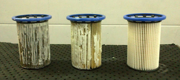 Парафин в дизельном топливе. Парафин в топливном фильтре дизель. Забило парафином фильтр. Фильтр топливный дизельный запорофинило. Парафин в дизельном топливе в фильтре.