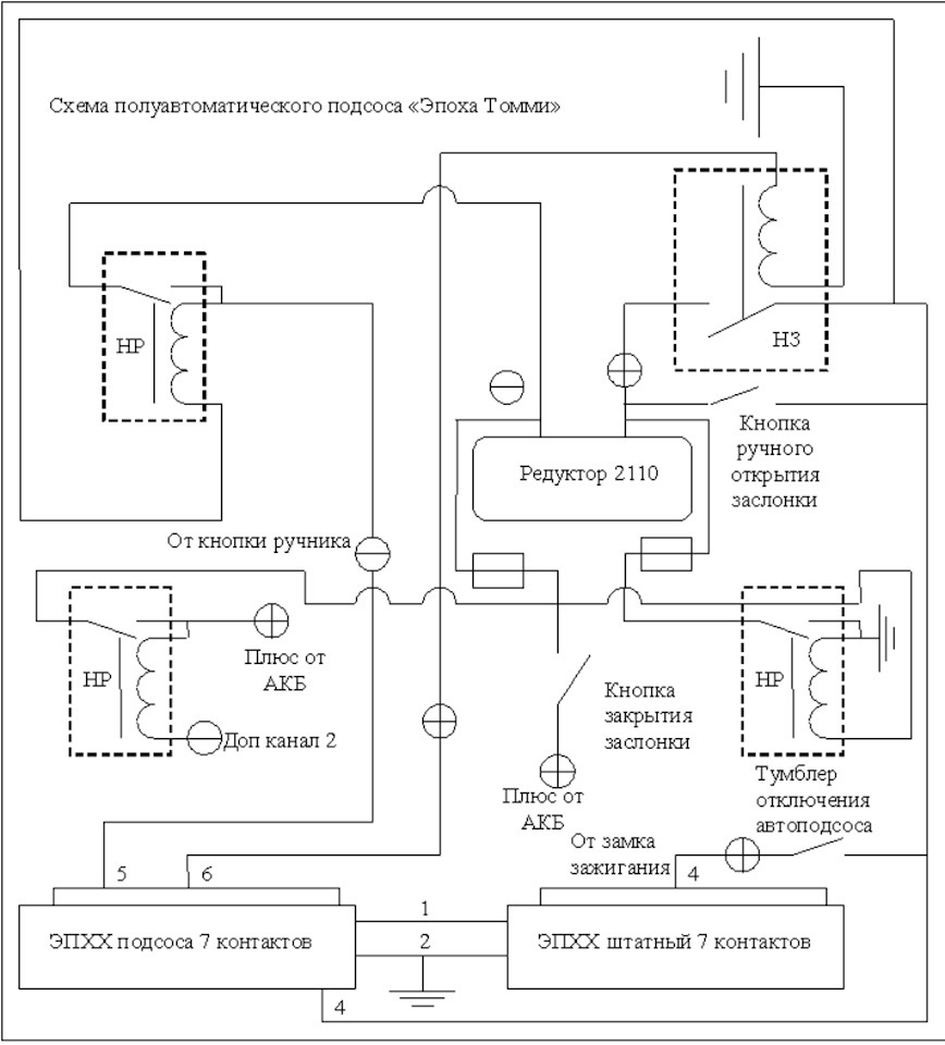 Схема полуавтомата. Автоподсос на карбюратор своими руками схема. Автоподсос на карбюратор ВАЗ 2107 своими руками схема. Схема контроллера отопителя 2110. Схема электрического автоподсоса.