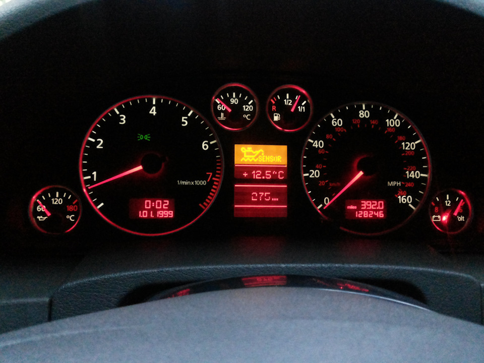 спидометр ауди а6 с6 2л. спидометр ауди а6 с6 2л. дисплей спидометра audi a4 b6. спидометр ауди а6 с5. ауди а6 с5 разгон.