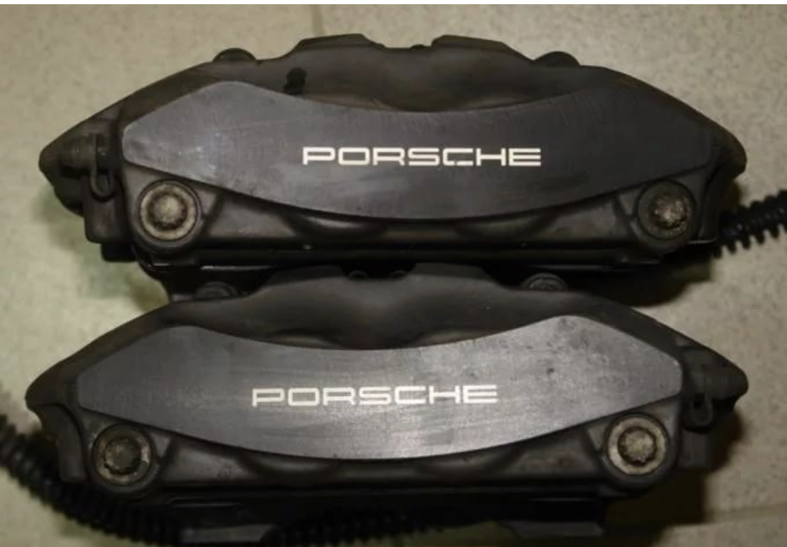 Суппорта porsche cayenne. Суппорта porsche cayenne 958. суппорта cayenne 958. суппорт порше кайен 958. brembo cayenne 958.