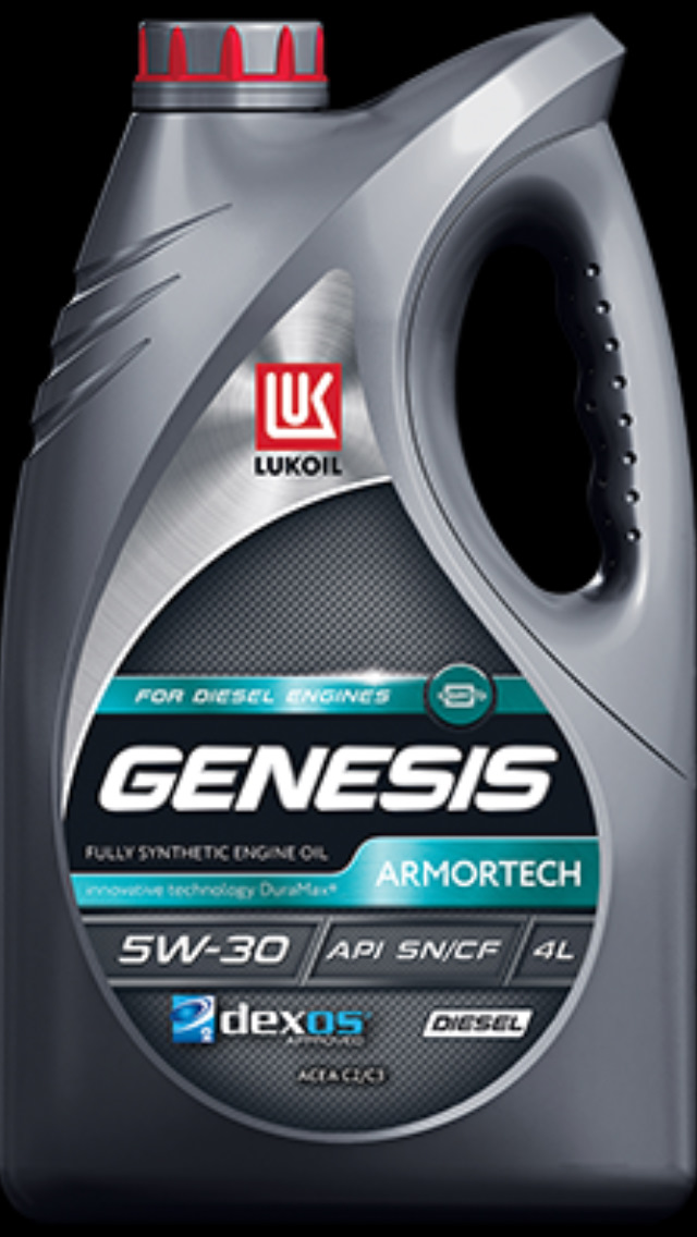 Lukoil Genesis Armortech 5w 40 Купить