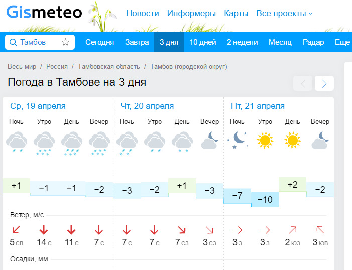 Прогноз погоды псков сегодня. Прогноз погоды Псков. Погода на завтра Псков.
