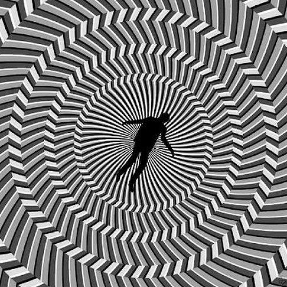 Перемещающиеся картинки. Зрительные иллюзии. Визуальные иллюзии. Оптические иллюзии движения. Визуальный обман.