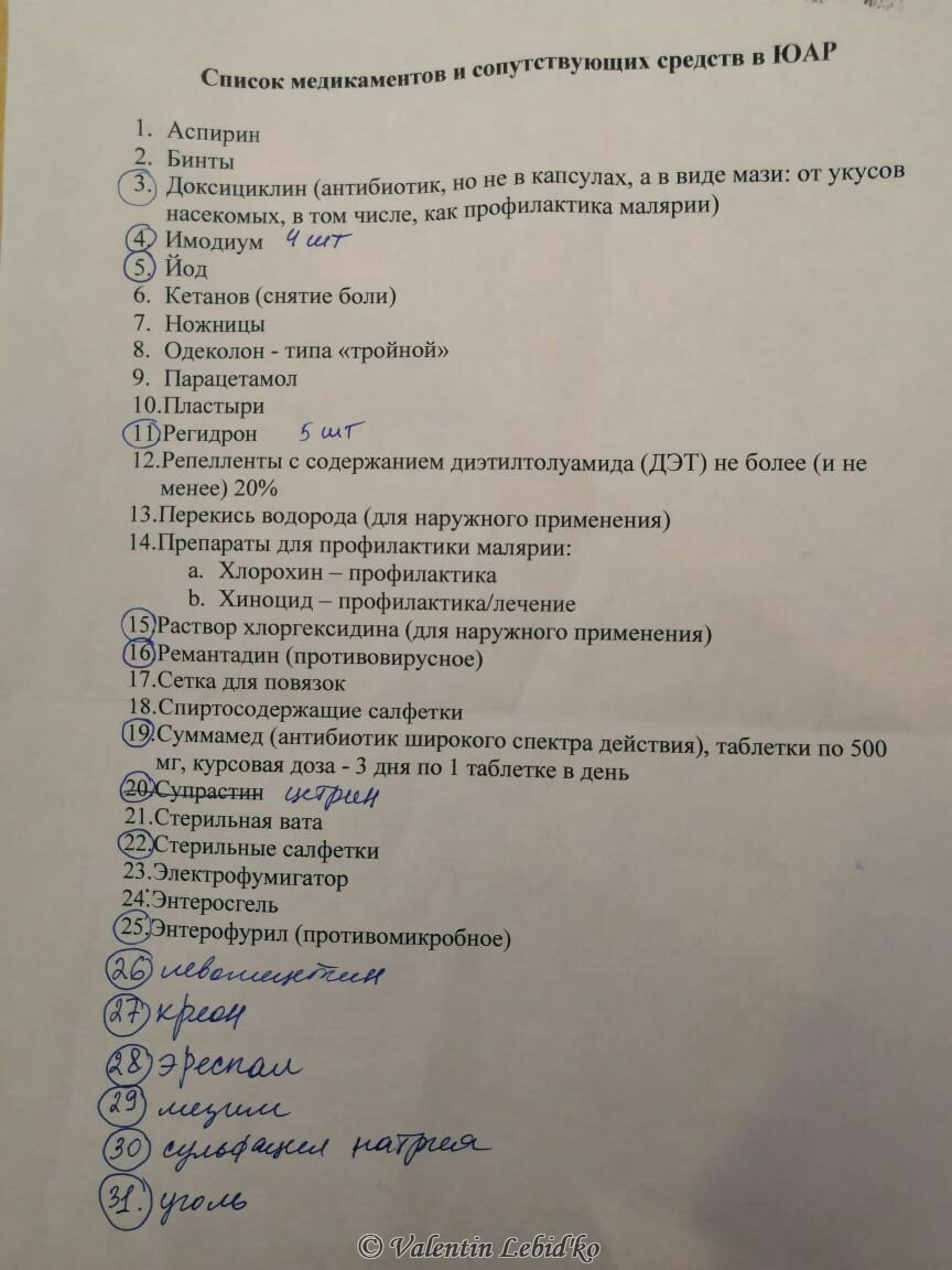 ГЛАВА 6. ЮАР: Заключительная ☹. Часть 0: О виноделии и «винопитии», нюансах  Йоханнесбурга и немножко о «сегрегации». — Сообщество «Клуб  Путешественников» на DRIVE2