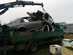 Как перерабатывают автомобили видео. Смотреть фото Как перерабатывают автомобили видео. Смотреть картинку Как перерабатывают автомобили видео. Картинка про Как перерабатывают автомобили видео. Фото Как перерабатывают автомобили видео