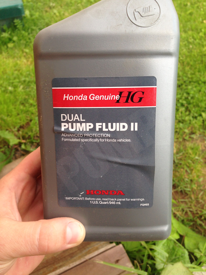 Fluids 2. Dual Pump Fluid 2 Honda артикул. Трансмиссионное масло Honda 2.2 dizel. DPSF 2 Honda артикул. Масло Honda DPSF Dual Pump Fluid.