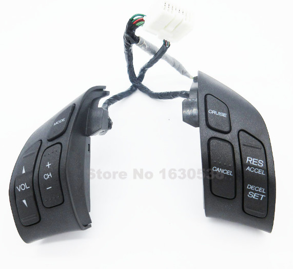 Кнопка хонда аккорд 7. Кнопки круиз контроля honda stepwgn rk. Кнопки руля хонда аккорд 7. Какие шурупы стоят на кнопках руля аккорд 7. Хонда аккорд 7 круиз контроль.