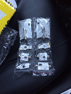 Lumos лампочки для авто в казани. Смотреть фото Lumos лампочки для авто в казани. Смотреть картинку Lumos лампочки для авто в казани. Картинка про Lumos лампочки для авто в казани. Фото Lumos лампочки для авто в казани Lumos лампочки для авто в казани. Смотреть фото Lumos лампочки для авто в казани. Смотреть картинку Lumos лампочки для авто в казани. Картинка про Lumos лампочки для авто в казани. Фото Lumos лампочки для авто в казани