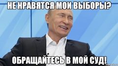 какая себестоимость бензина в россии 2020. Смотреть фото какая себестоимость бензина в россии 2020. Смотреть картинку какая себестоимость бензина в россии 2020. Картинка про какая себестоимость бензина в россии 2020. Фото какая себестоимость бензина в россии 2020
