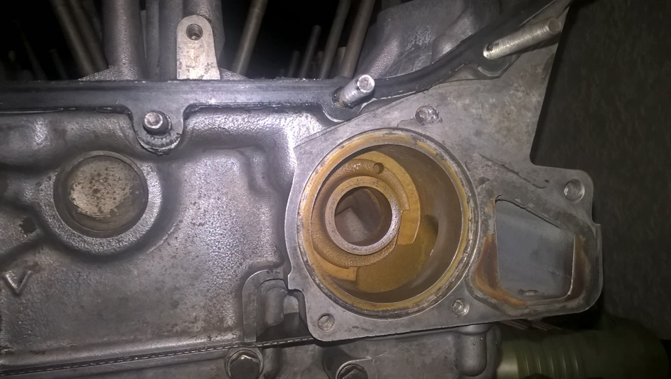 58ae9a5s-960.jpg