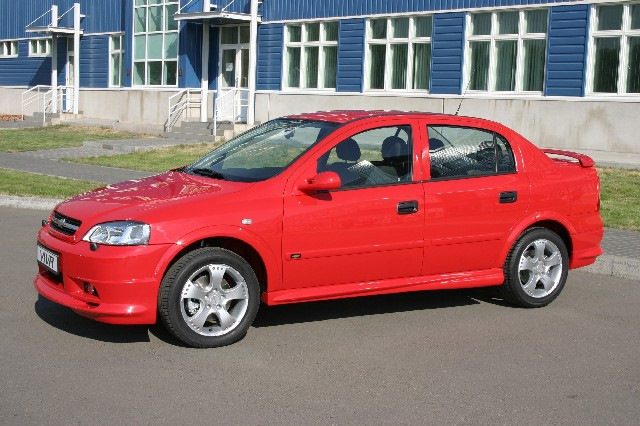 2003 Chevrolet Astra G / Viva (photos chevrolet astra 2003 7 1024x768)