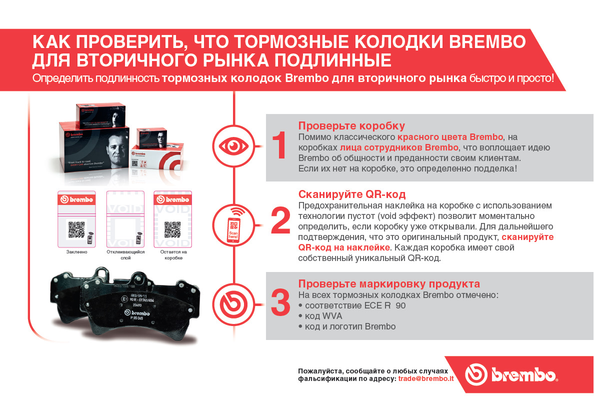 9 часто задаваемых вопросов о тормозных системах — BREMBO на DRIVE2