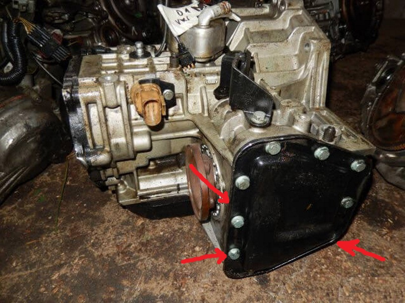 1м63 токарный станок коробка скоростей. 191 сб. фольксваген акпп 01p. схема коробки скоростей токарного станка 1м63. коробка 1 м.