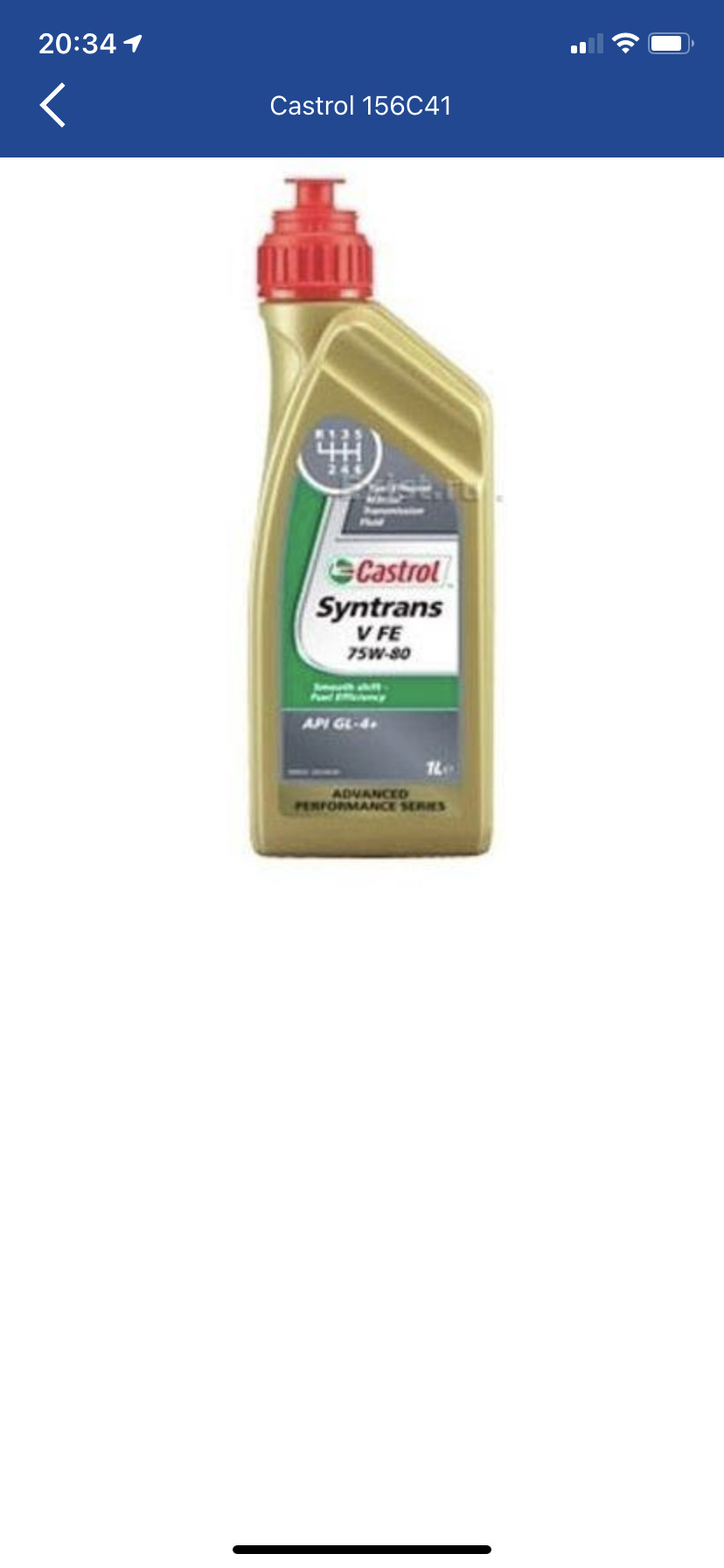 Замена масла в МКПП mitsubishi ASX. — Mitsubishi ASX, 1,6 л, 2013 года ...