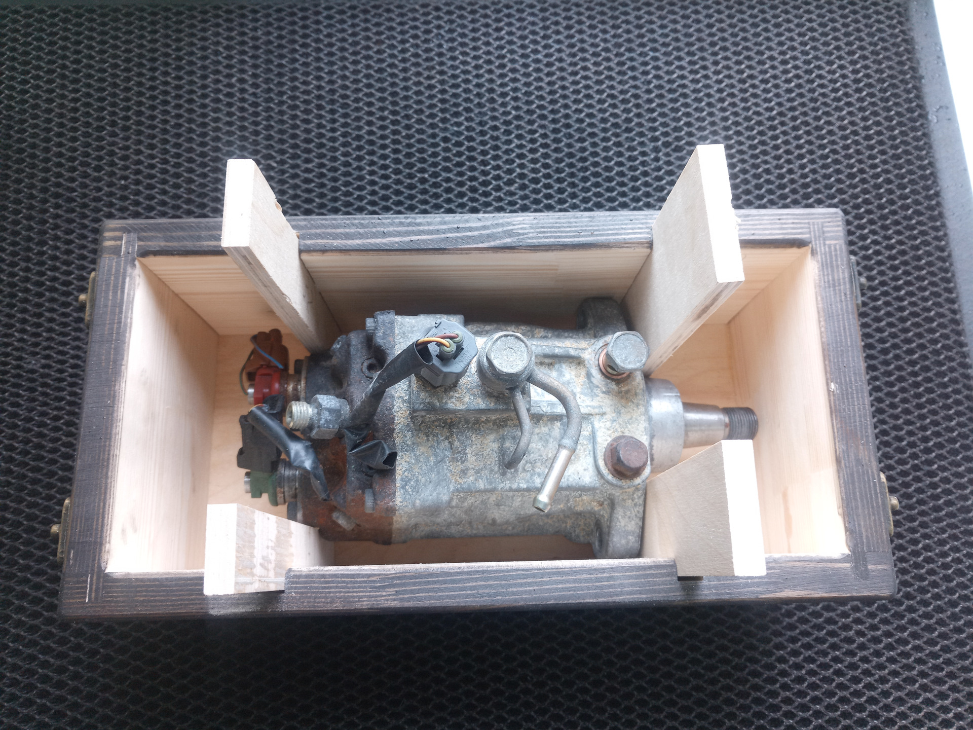 038130073 AG насос-форсунки Ауди Фольксваген СЕАТ Шкода 0414720215 ...