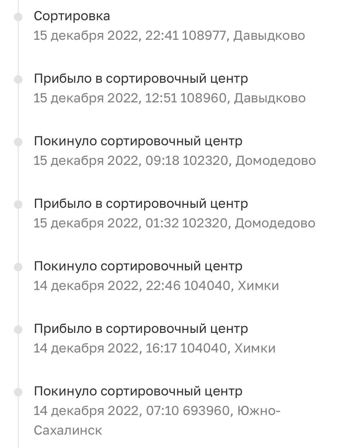 Новогодние пополнения — Сообщество «Клуб Почитателей Кассетных  Магнитофонов» на DRIVE2