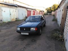 5EAAAgHY A 240