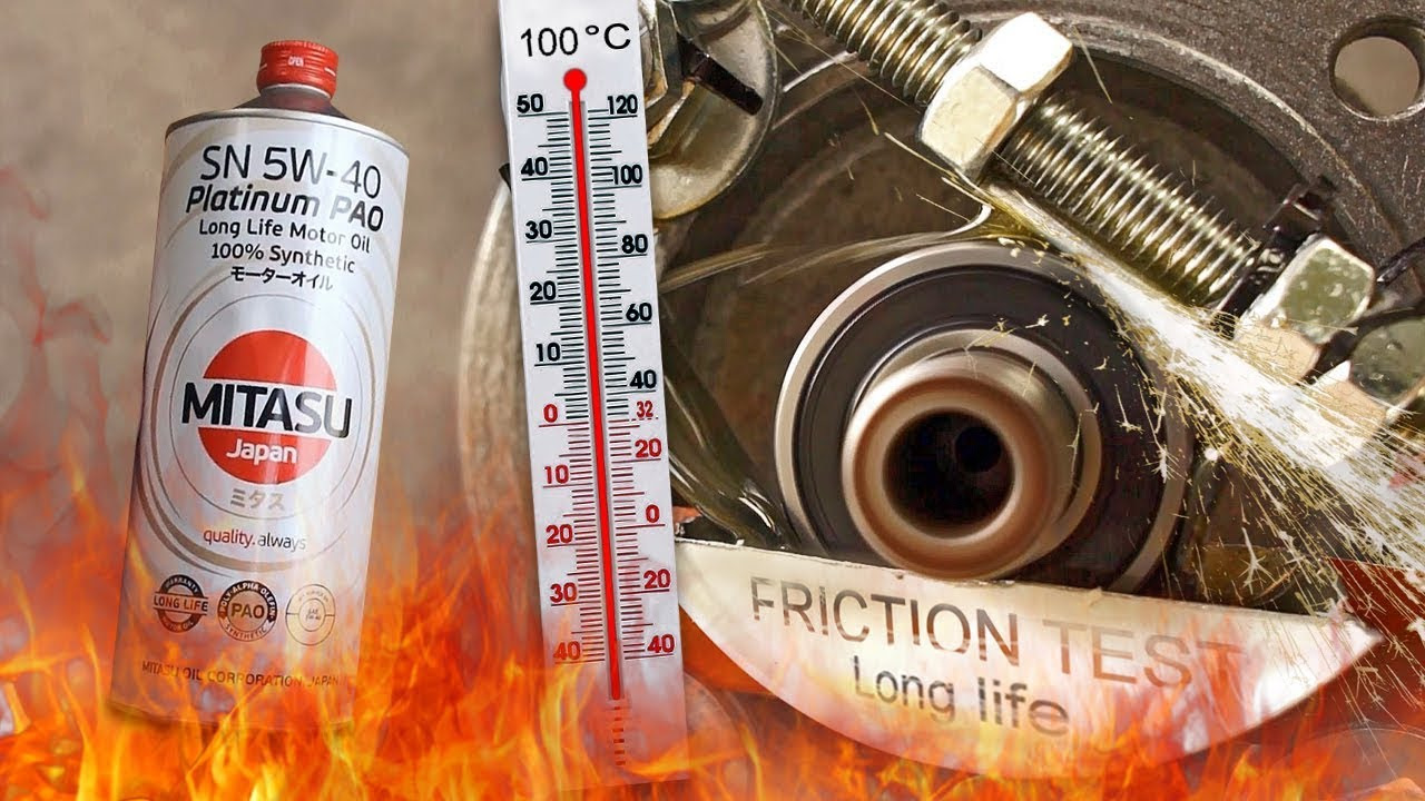 Тест масла на трение. Liqui Moly Motor protect. Присадка в двигатель Ликви моли Кератек. Liqui Moly Molygen Motor protect drive2. Liqui Moly масло реклама.